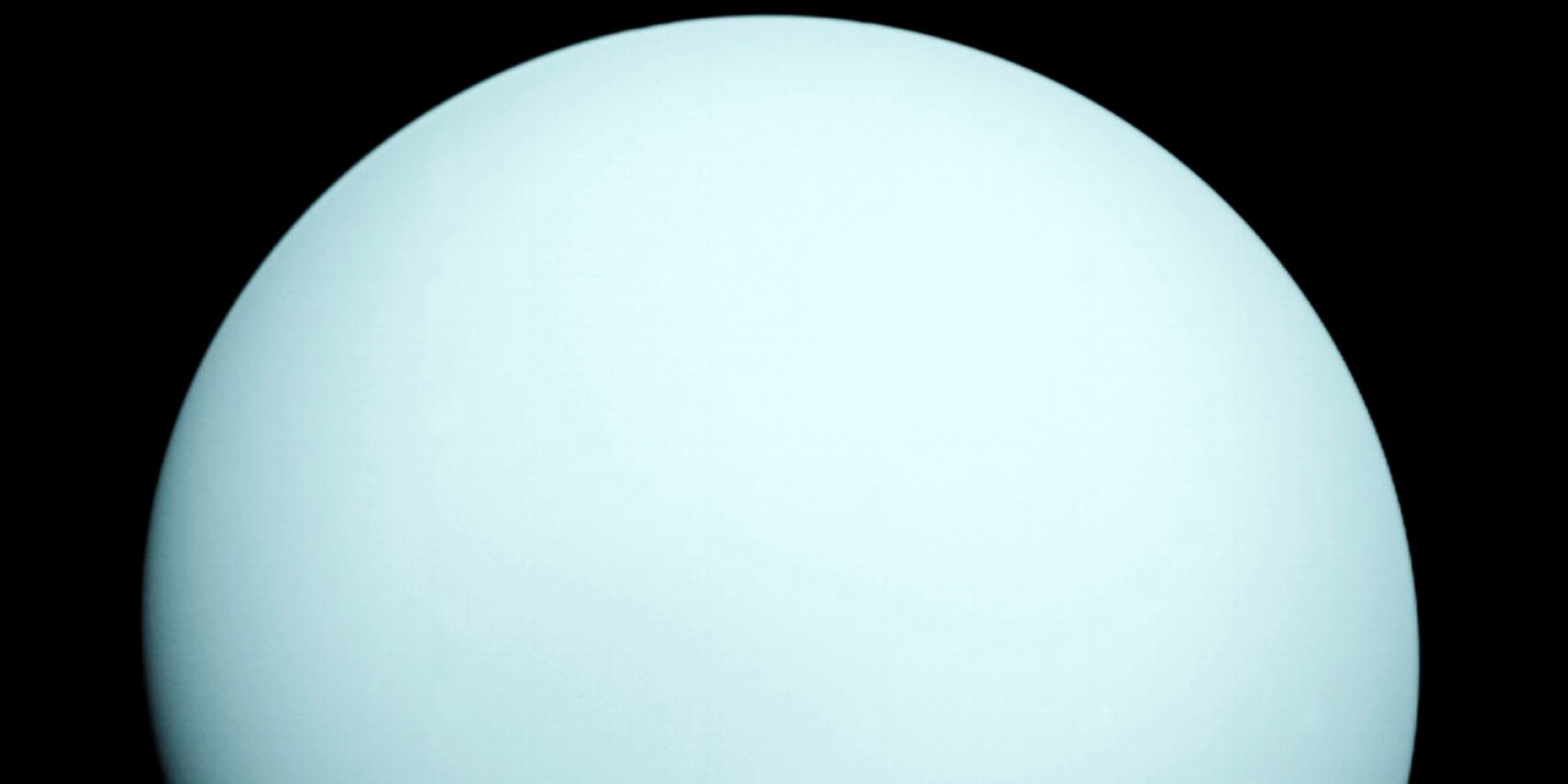 Uranus